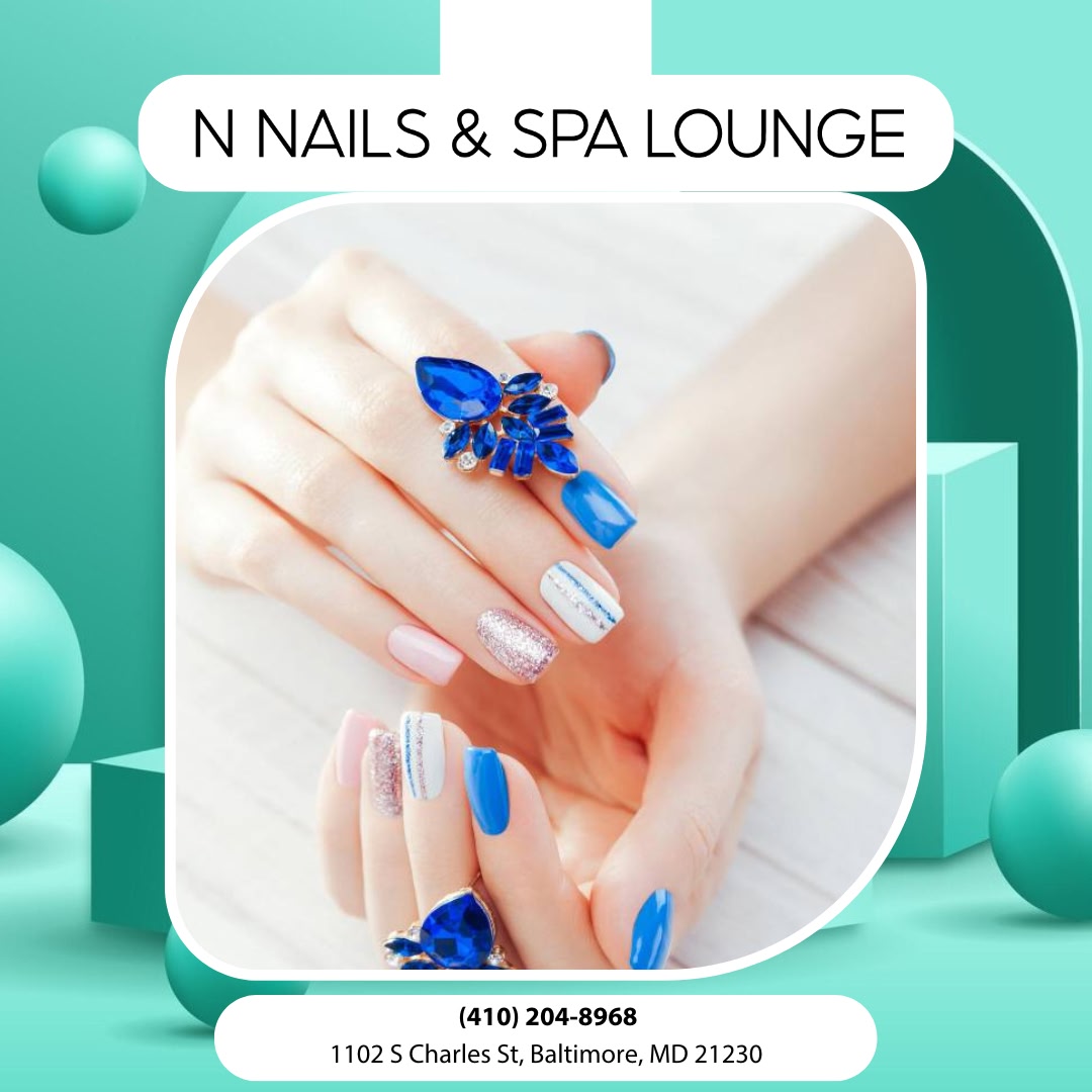 21230SE1 PROX3 N NAILS & SPA LOUNGE(4)
