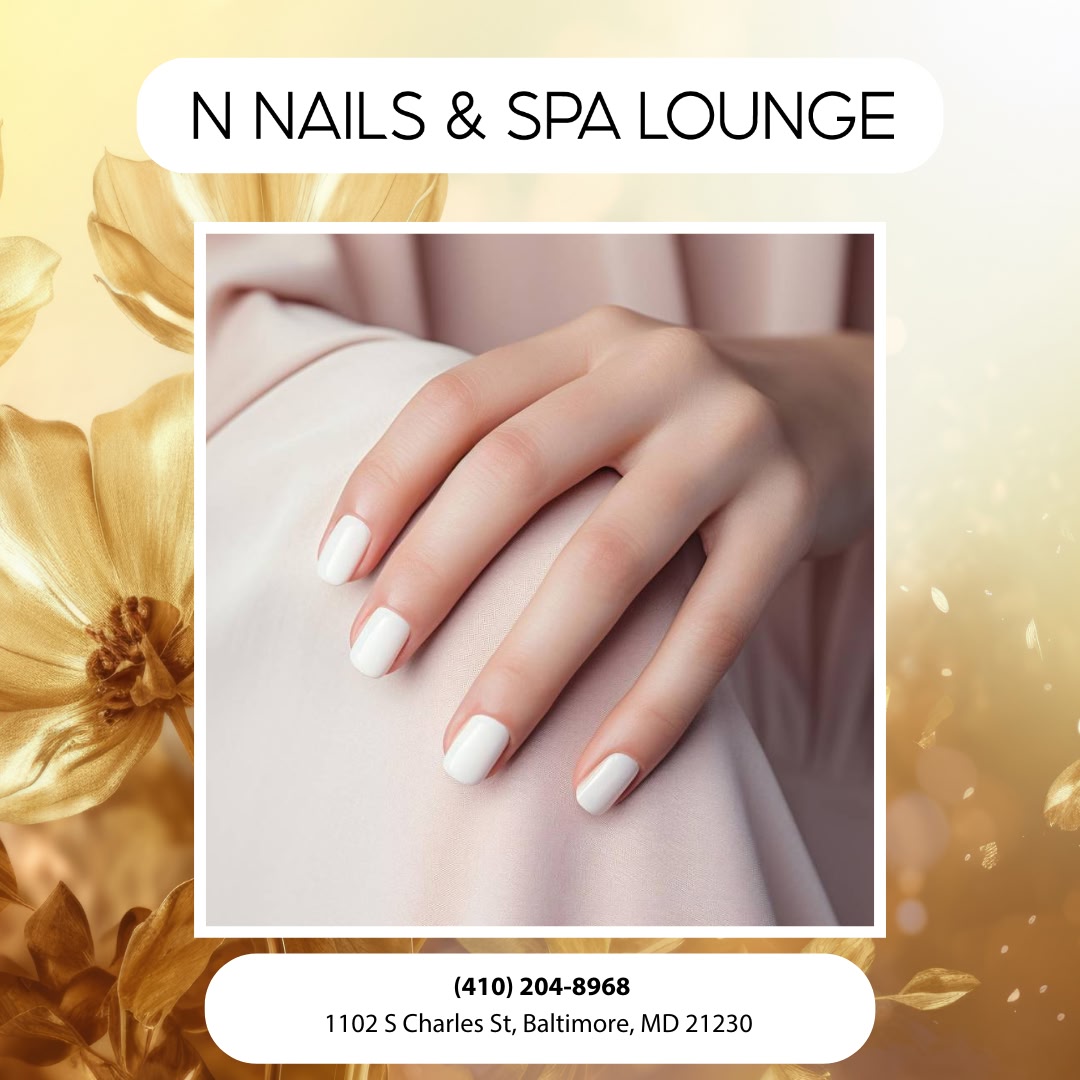 21230SE1 PROX3 N NAILS & SPA LOUNGE(5)