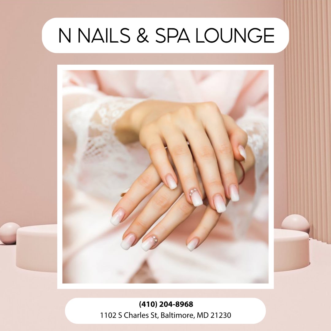 21230SE1 PROX3 N NAILS & SPA LOUNGE(6)